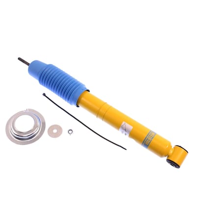 Bilstein Acura Nsx 02-91 Shock Absorber, 24-016650 24-016650